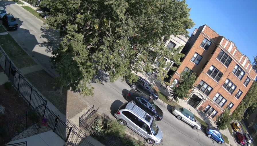 Reolink Camera One_00_Reolink Home Hub One_20250918152215.jpg